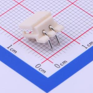 A2506WR-02P商品缩略图