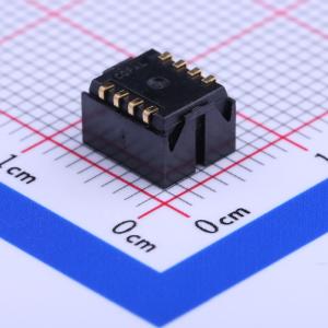 CHP-041A商品缩略图