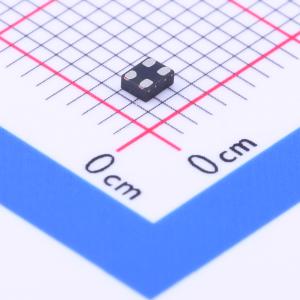 SiT9005AI-71-33ED24.000000D商品缩略图