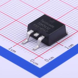 TDM3432商品缩略图