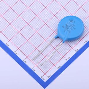 STE20D821K1DN0FQB0R0商品缩略图