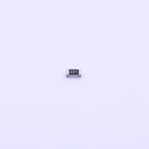 MCR03EZPJ104商品缩略图