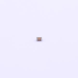 0402B271K500NT商品缩略图