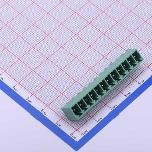 JL15EDGVC-38112G01商品缩略图