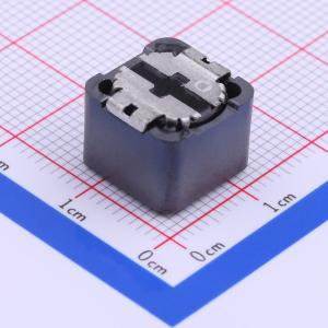 YPRH1209-151M商品缩略图