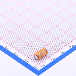 LKGB0901E680MF商品缩略图