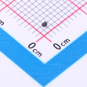 PESD3V3L1UL,315商品缩略图