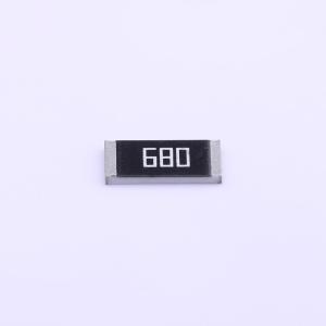 RC2512JK-0768RL商品缩略图