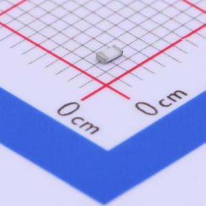 AR03BTCX4703商品缩略图