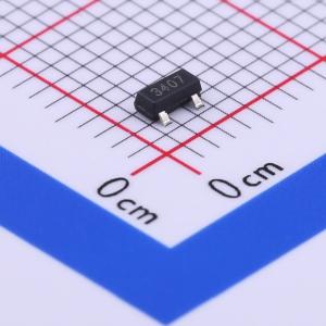 SE3407商品缩略图