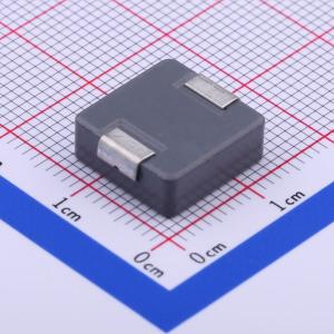 TMPC1205HP-220MG-D商品缩略图