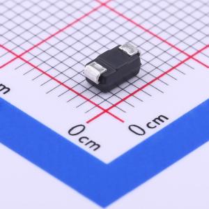 S2MA R3G商品缩略图