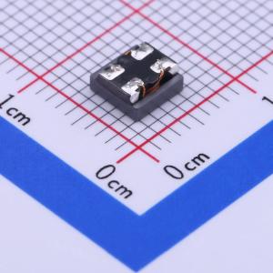 DLW5BTH142TQ2L商品缩略图