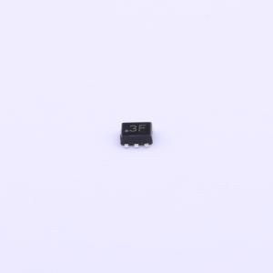 BC857BV,115商品缩略图