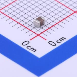 EMK212B7224KG-T商品缩略图