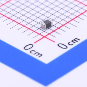 GZ1608D151TF商品缩略图