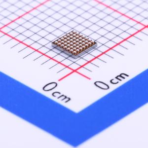 DLPA1000YFFT商品缩略图