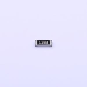 CR1206-FX-1183ELF商品缩略图