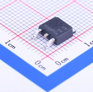 KIA23P10AD商品缩略图