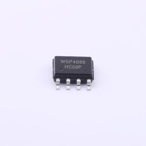 WSP4886商品缩略图