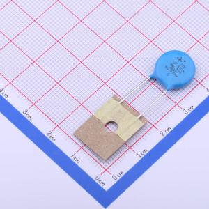 STE10D431K1EQ0FQT0R0商品缩略图