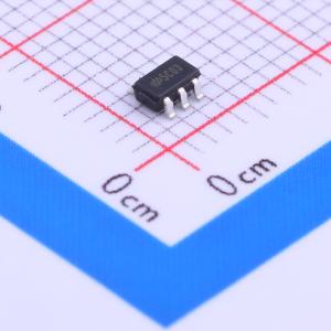 HT75C0-3商品缩略图