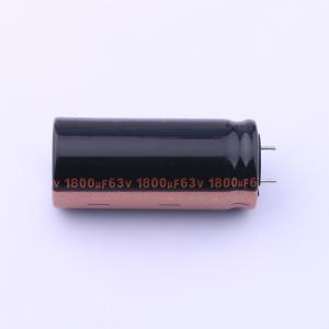 RZW182M1JCC-1840商品缩略图