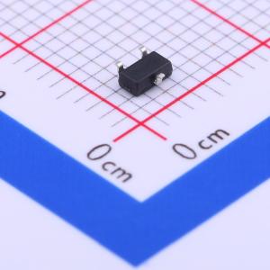 SSP6202P302MR商品缩略图