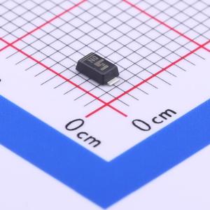 SMF58A商品缩略图