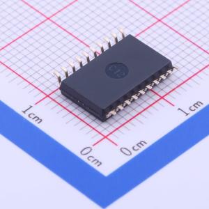 S3F94C4EZZ-SK94商品缩略图