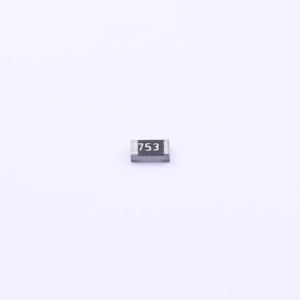 CR-05JL7---75K商品缩略图