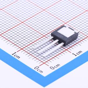 IRFU430APBF商品缩略图