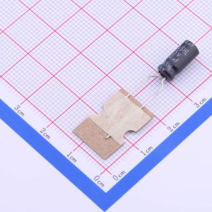 SHL25V10M5*11 5.0TP商品缩略图