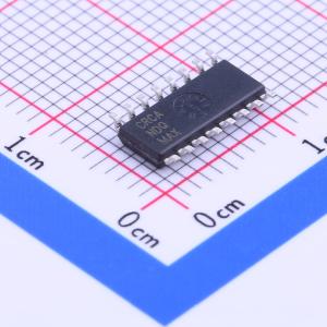 DG211CSE+商品缩略图