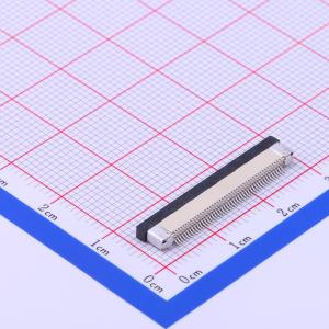 LW05202-45商品缩略图