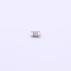 TCC0805COG6R8D500BT商品缩略图