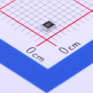 RTT051R07FTP商品缩略图