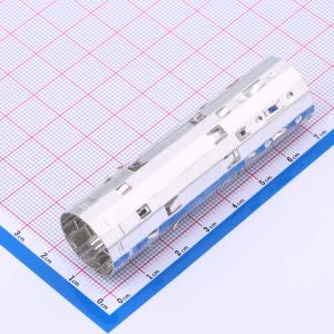 2319655-3商品缩略图