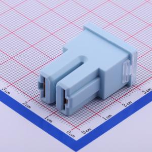 0293020.MXJ商品缩略图