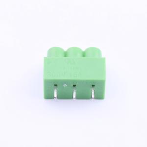 PA003-3P商品缩略图