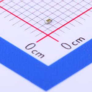 RR0510P-392-D商品缩略图