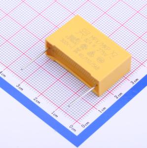 MP2824K27F1X8LC商品缩略图