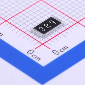 RTT253R9JTE商品缩略图