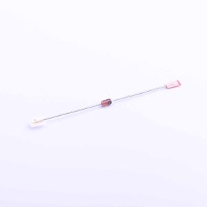 1N4744A商品缩略图