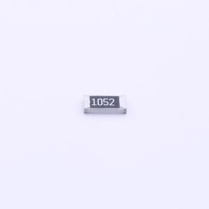 RS-06K1052FT商品缩略图