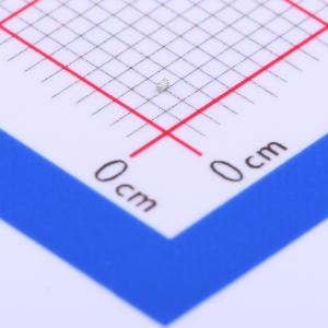 SDCL0603Q3N0BT02B01商品缩略图