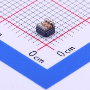 FHW1008IFR56JST商品缩略图