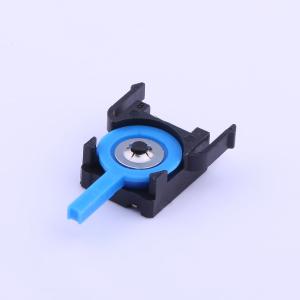 SSCF310100商品缩略图