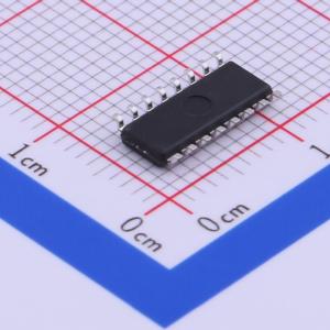 LM4863商品缩略图