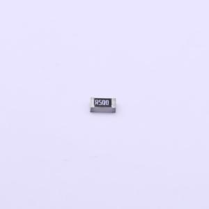 CSR0805FKR500商品缩略图